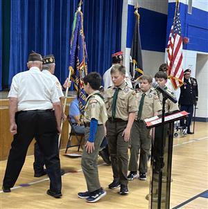 CJH Veterans Day 2024 15.jpg